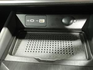 GWM P300 2.4T double cab LT - Image 17