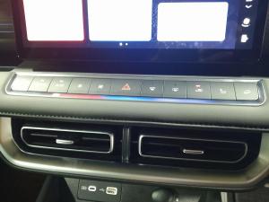 GWM P300 2.4T double cab LT - Image 18