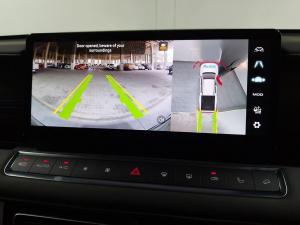 GWM P300 2.4T double cab LT - Image 19