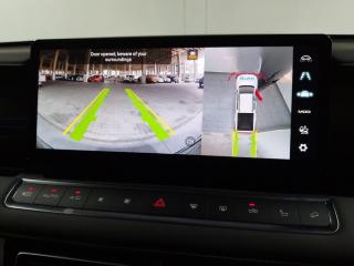 GWM P300 2.4T double cab LT