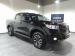 GWM P300 2.4T double cab LT - Thumbnail 1