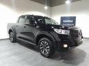 Thumbnail GWM P300 2.4T double cab LT