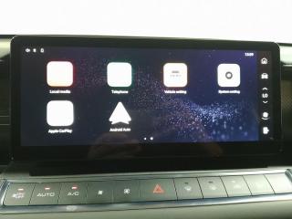 GWM P300 2.4T double cab LT