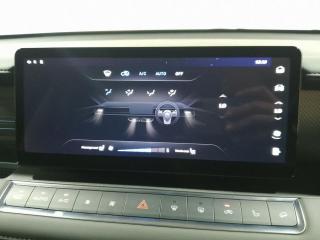 GWM P300 2.4T double cab LT