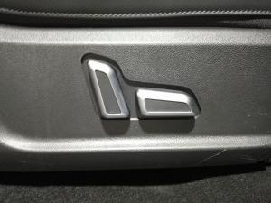 GWM P300 2.4T double cab LT - Image 22