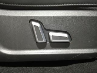 GWM P300 2.4T double cab LT