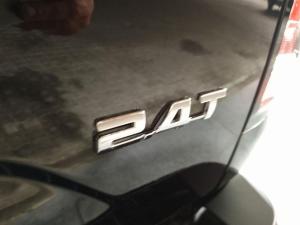 GWM P300 2.4T double cab LT - Image 25