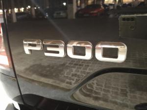 GWM P300 2.4T double cab LT - Image 26