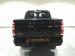 GWM P300 2.4T double cab LT - Thumbnail 29