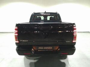 GWM P300 2.4T double cab LT - Image 29
