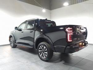 GWM P300 2.4T double cab LT - Image 30