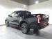 GWM P300 2.4T double cab LT - Thumbnail 30