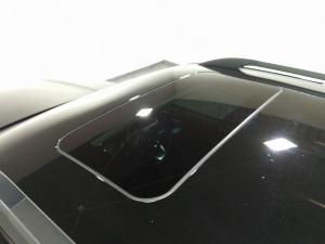 GWM P300 2.4T double cab LT - Image 4