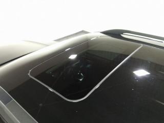 GWM P300 2.4T double cab LT