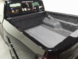 GWM P300 2.4T double cab LT