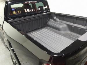 GWM P300 2.4T double cab LT - Image 5