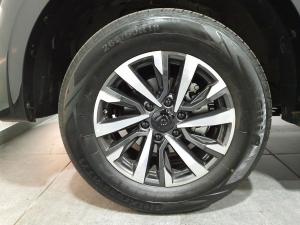 GWM P300 2.4T double cab LT - Image 6