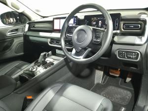 GWM P300 2.4T double cab LT - Image 7