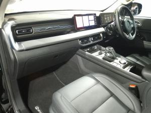 GWM P300 2.4T double cab LT - Image 8