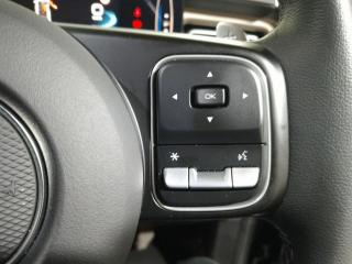 GWM P300 2.4T double cab LTD 4x4