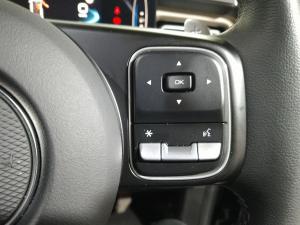 GWM P300 2.4T double cab LTD 4x4 - Image 18