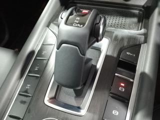 GWM P300 2.4T double cab LTD 4x4