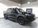 GWM P300 2.4T double cab LTD 4x4 - Thumbnail 1