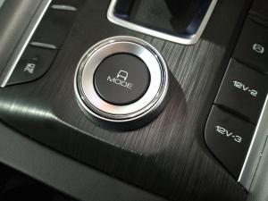 GWM P300 2.4T double cab LTD 4x4 - Image 20