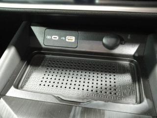 GWM P300 2.4T double cab LTD 4x4