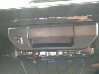 GWM P300 2.4T double cab LTD 4x4