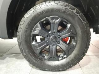 GWM P300 2.4T double cab LTD 4x4