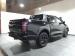 GWM P300 2.4T double cab LTD 4x4 - Thumbnail 28