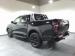 GWM P300 2.4T double cab LTD 4x4 - Thumbnail 30
