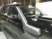 GWM P300 2.4T double cab LTD 4x4 - Thumbnail 8