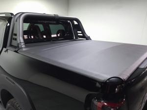 GWM P300 2.4T double cab LTD 4x4 - Image 9