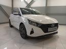 Thumbnail Hyundai i20 1.2 Motion