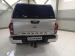 Nissan Navara 2.5DDTi double cab LE Plus 4x4 - Thumbnail 13