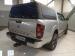 Nissan Navara 2.5DDTi double cab LE Plus 4x4 - Thumbnail 14