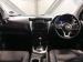 Nissan Navara 2.5DDTi double cab LE Plus 4x4 - Thumbnail 19