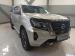 Nissan Navara 2.5DDTi double cab LE Plus 4x4 - Thumbnail 1
