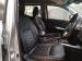 Nissan Navara 2.5DDTi double cab LE Plus 4x4 - Thumbnail 20