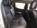 Nissan Navara 2.5DDTi double cab LE Plus 4x4 - Thumbnail 22