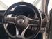 Nissan Navara 2.5DDTi double cab LE Plus 4x4 - Thumbnail 24