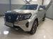 Nissan Navara 2.5DDTi double cab LE Plus 4x4 - Thumbnail 24