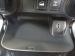 Nissan Navara 2.5DDTi double cab LE Plus 4x4 - Thumbnail 2
