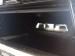 Nissan Navara 2.5DDTi double cab LE Plus 4x4 - Thumbnail 6