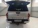 Nissan Navara 2.5DDTi double cab LE Plus 4x4 - Thumbnail 7