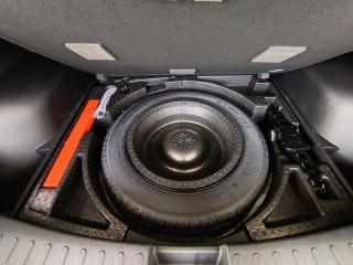 Haval Jolion 1.5T City