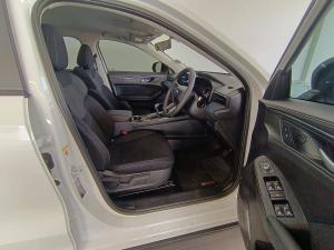 Haval Jolion 1.5T City - Image 17