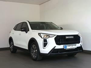 Haval Jolion 1.5T City - Image 1